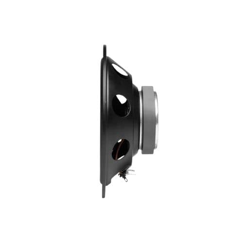 JBL Alto 601C