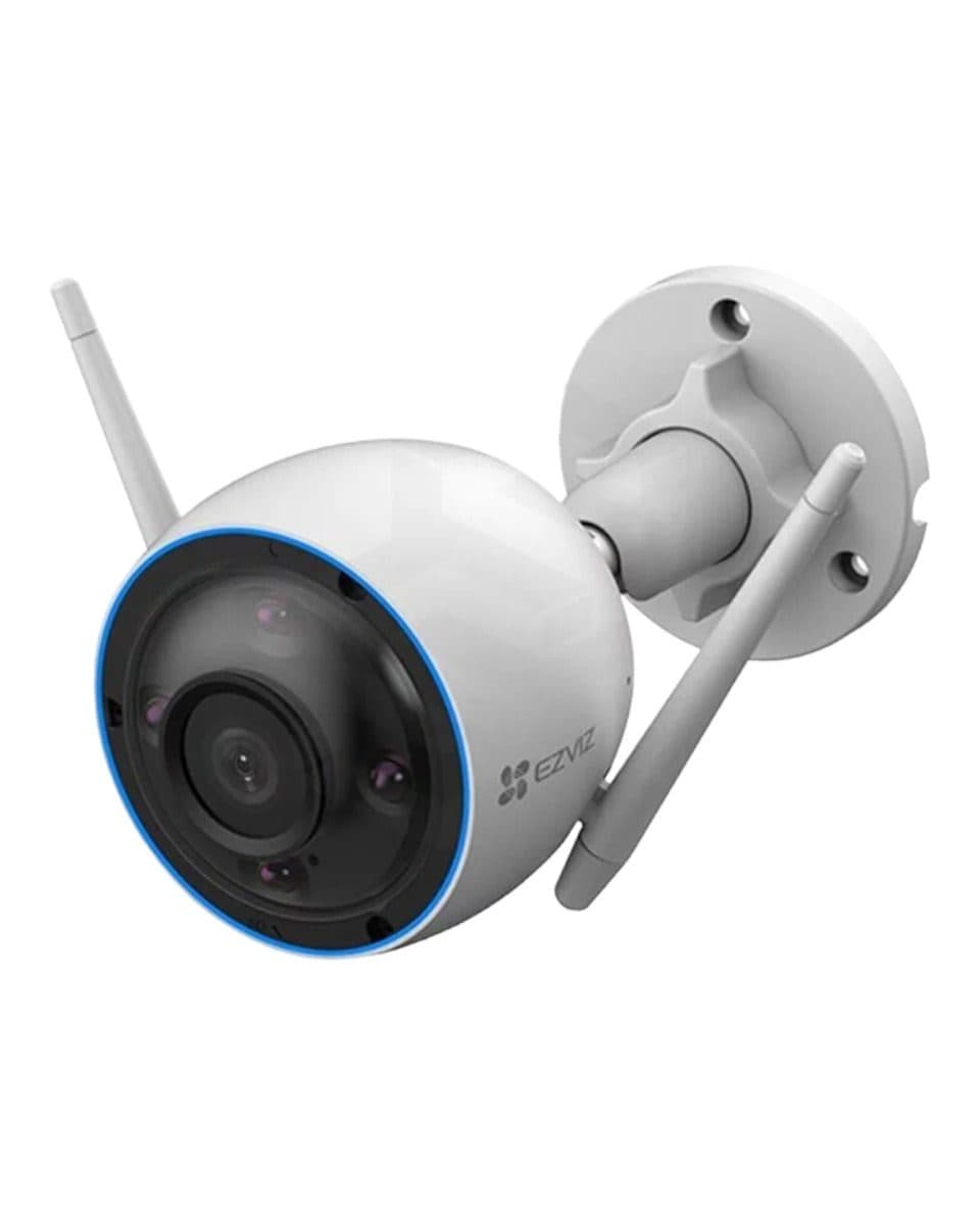 Camera Ip Ezviz Cs H3