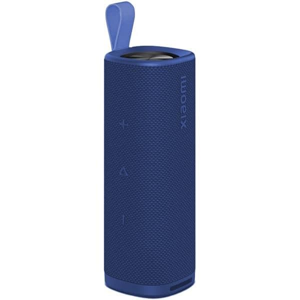 Xiaomi Speaker Mdz 38 Db