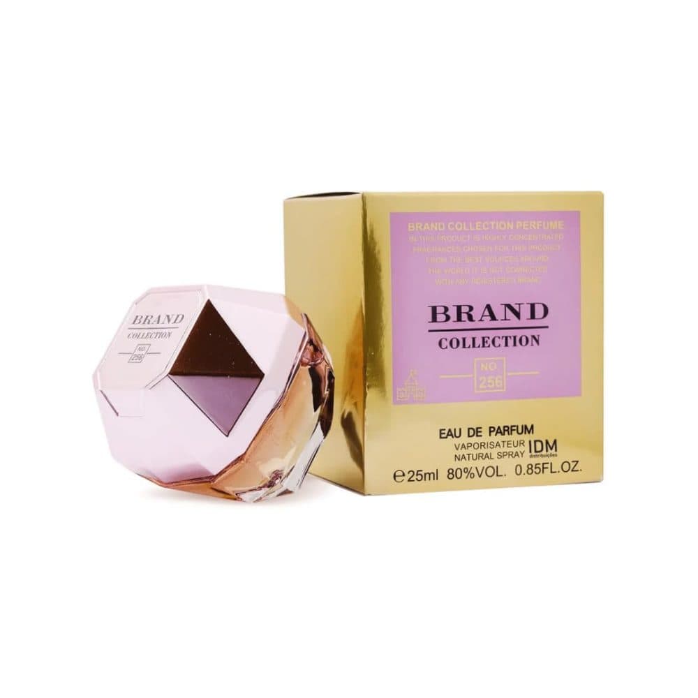Brand Collection Millonarie Empire 25ML EDP