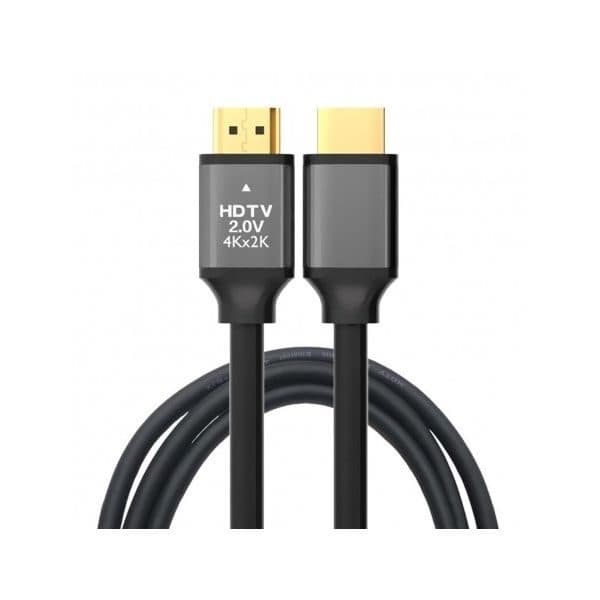 Cabo Hdmi 3M Sate Al 16