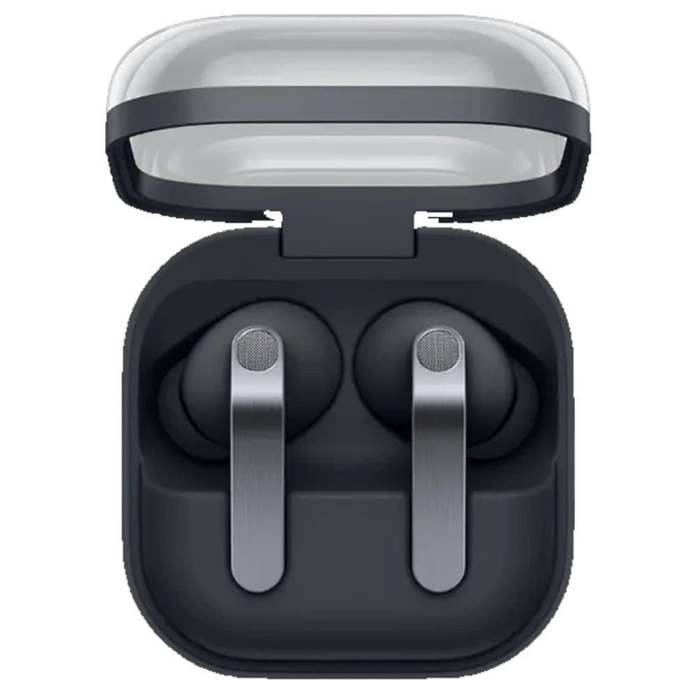 Samsung Fone Galaxy Buds 4 Pro Sm