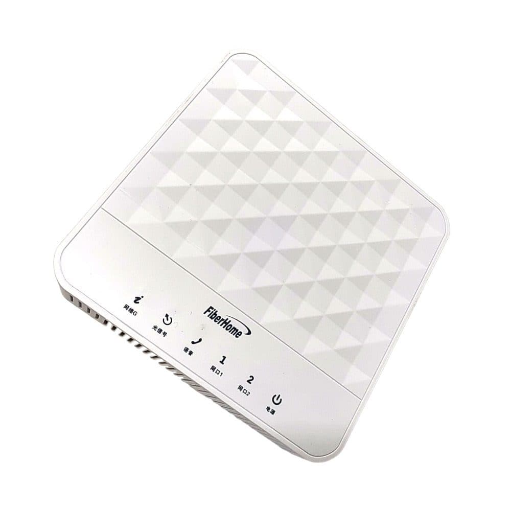 Gpon 02B Plus
