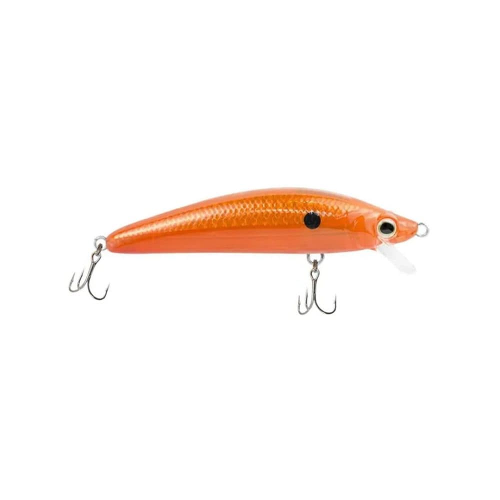 Senuelo Artificial Marine Sports Inna Hot 60 5 7GR