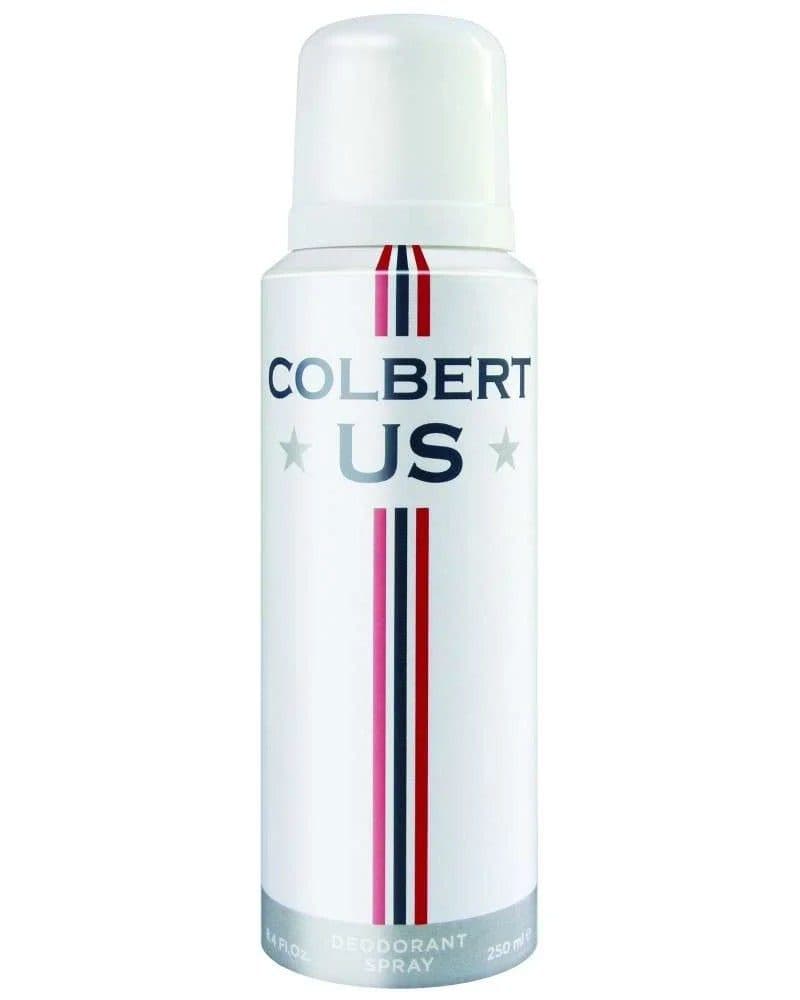 Colbert Blanco 250ML