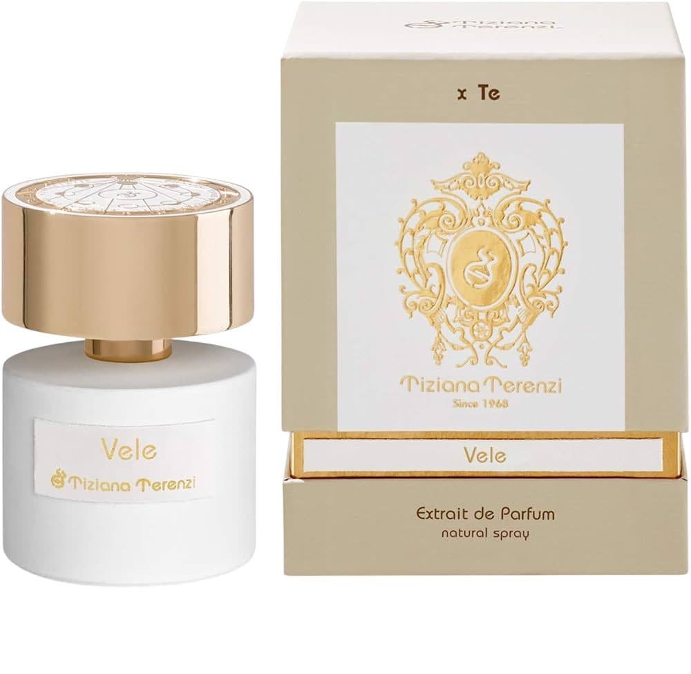 Tiziana Terenzi Vele 100ML EDP