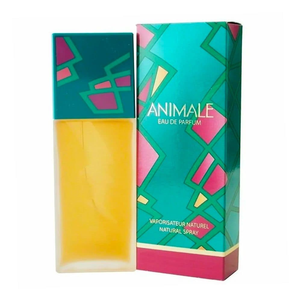 Animale 50ML EDP