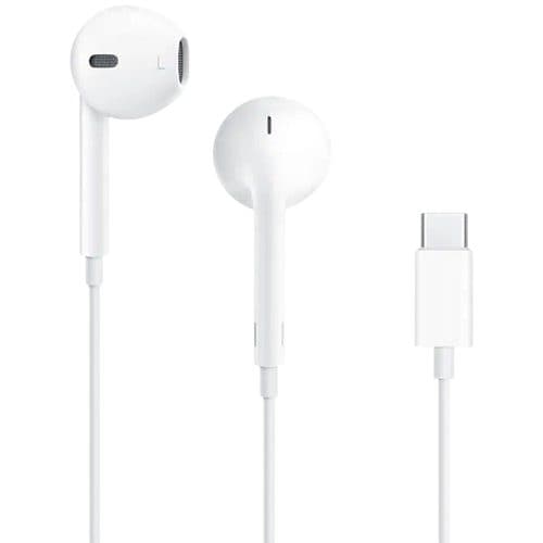 Apple Fone USB