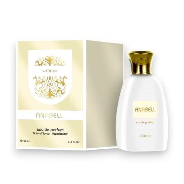 Vurv Anabell 100ML EDP