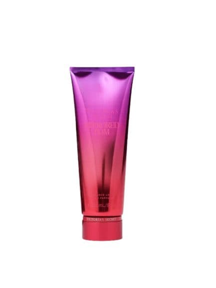 Secret Lotion Mirrored