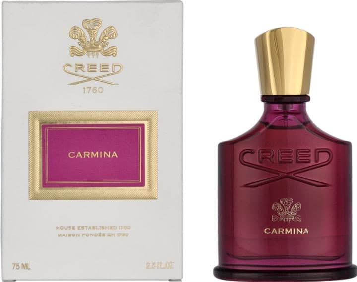 Creed Carmina 75ML EDP