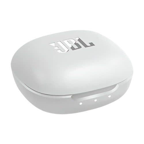 JBL Fone TWS X2