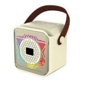 Speaker Jbk Bege
