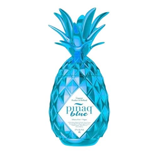Beb Licor Holan Pinaq 750ML