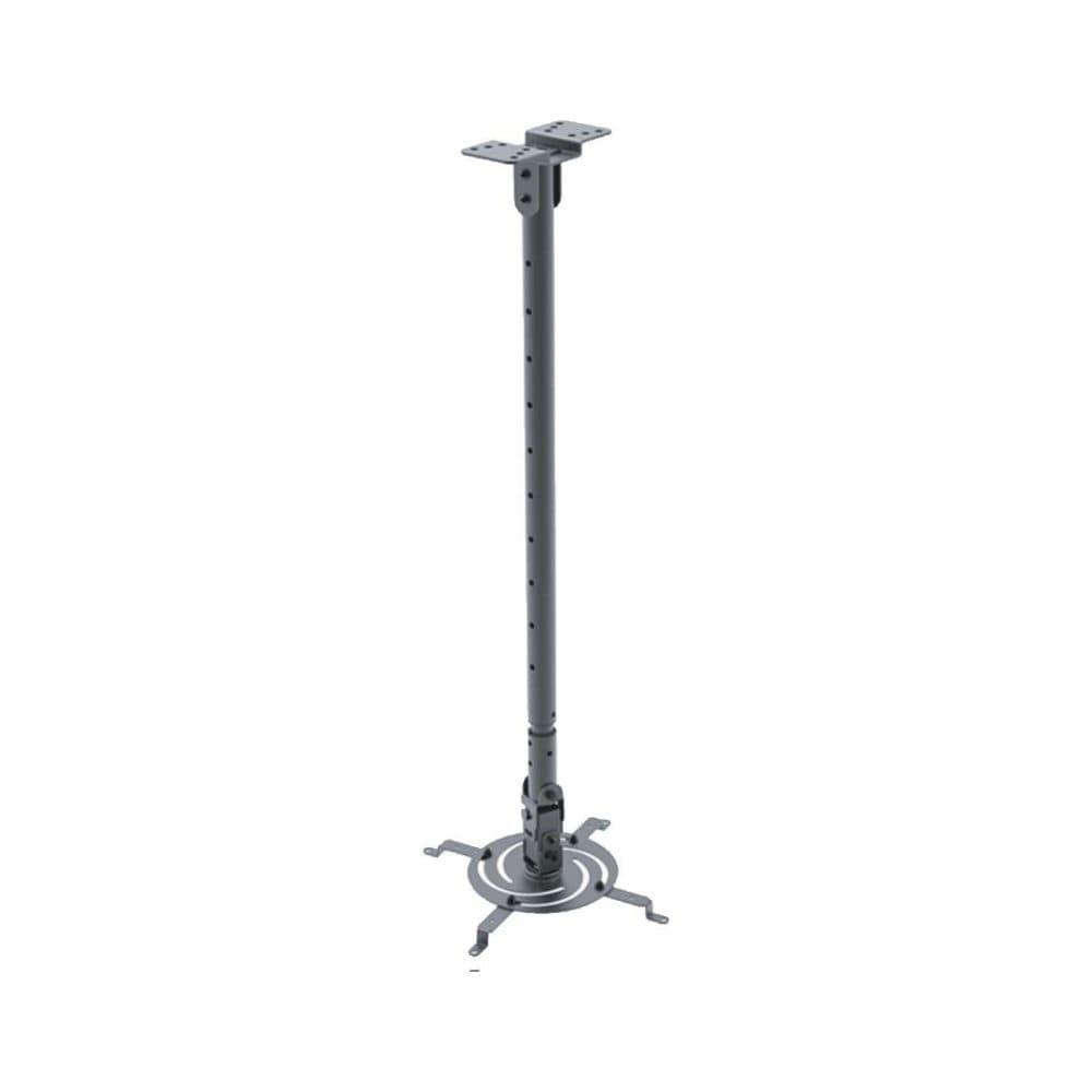 Soporte Para Proyector Klip Universal