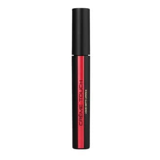 Gloss Armaf Beaute Creme Touch Liq Matte Lipstick Dijon 06