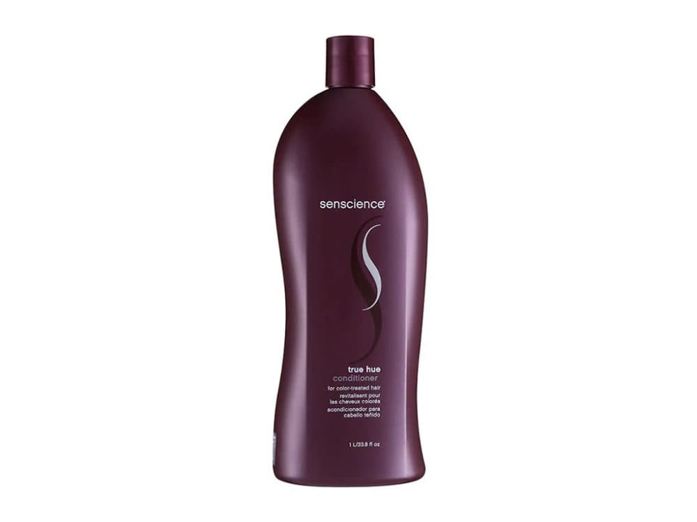 Cosm Senscience Cond True Hue 1LT