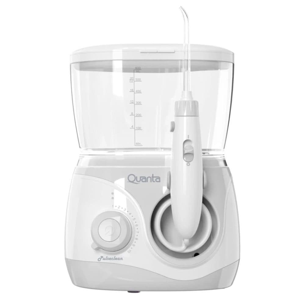 Quanta Water Pik Pulseclean