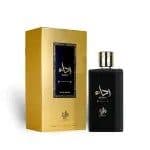 Al Wataniah Reda 100ML EDP