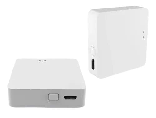 Gateway Hub Smart Zigbee BT