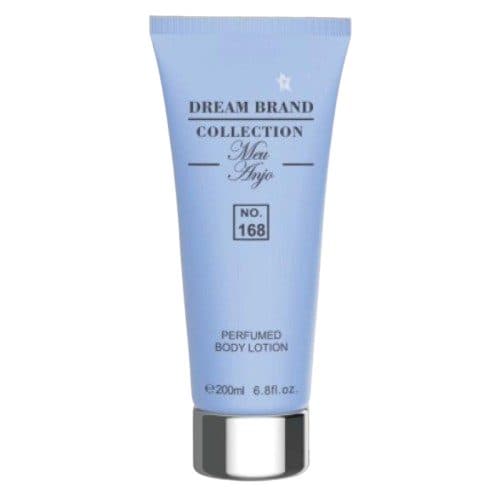 Lo Ao Dream Brand Collection 168 Angel 200ML