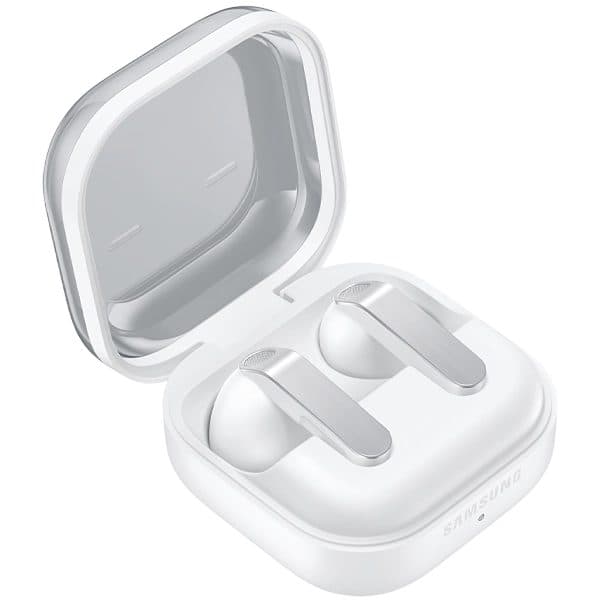 Samsung Fone Galaxy Buds 4 Sm