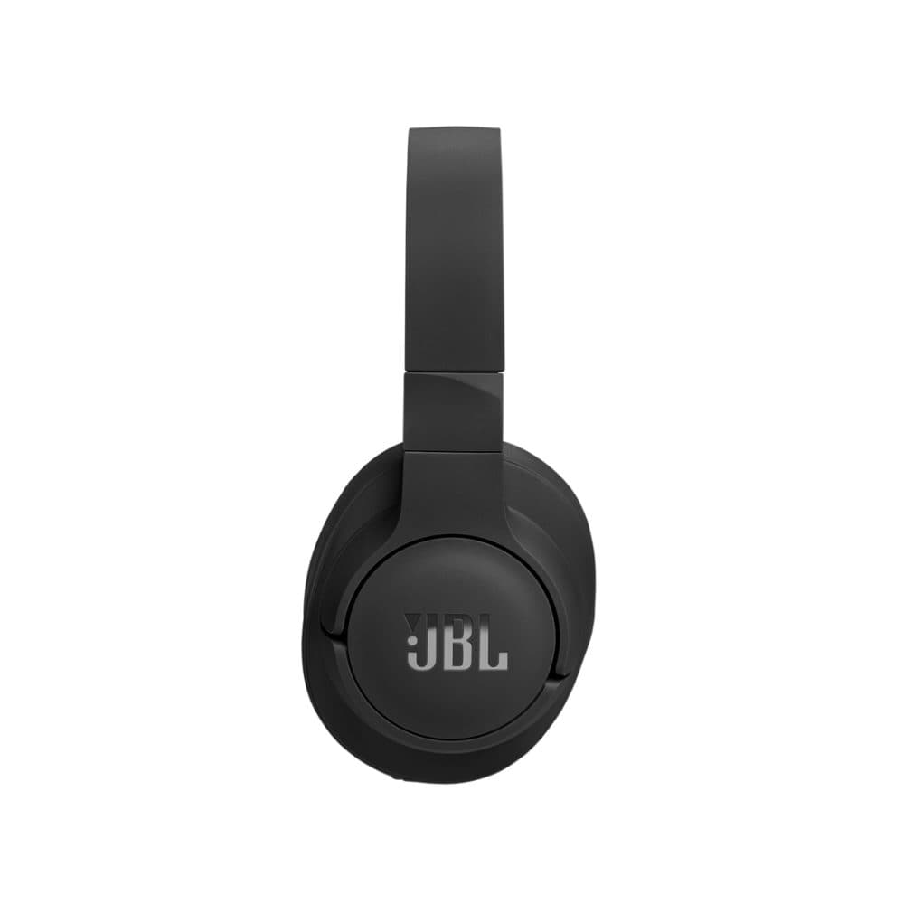 JBL Fone Tune