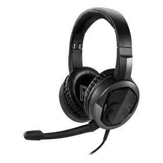MSI Fone V2 Immerse