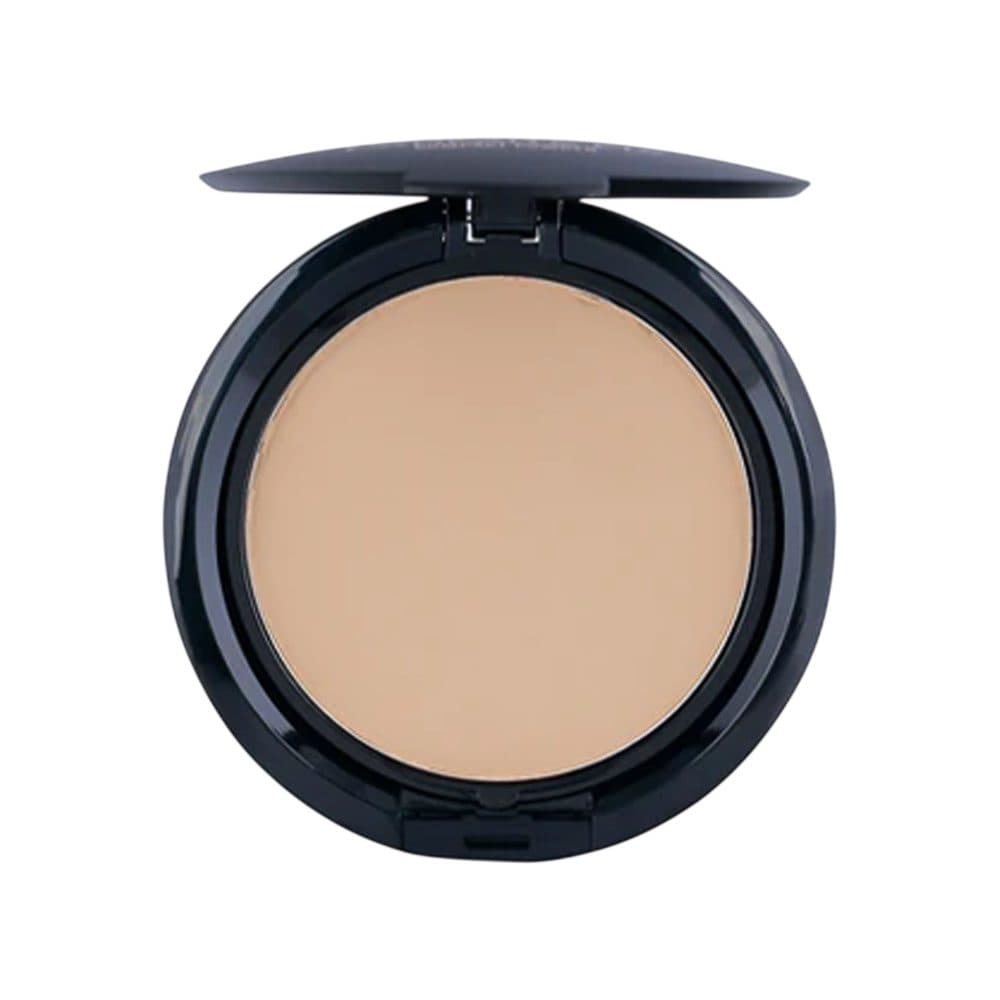 Po Compacto Armaf Beaute Parfaite Fix Porcelain 02