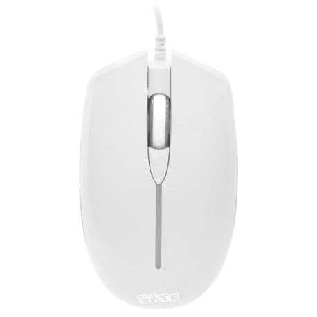 Mouse Wir Satellite 512