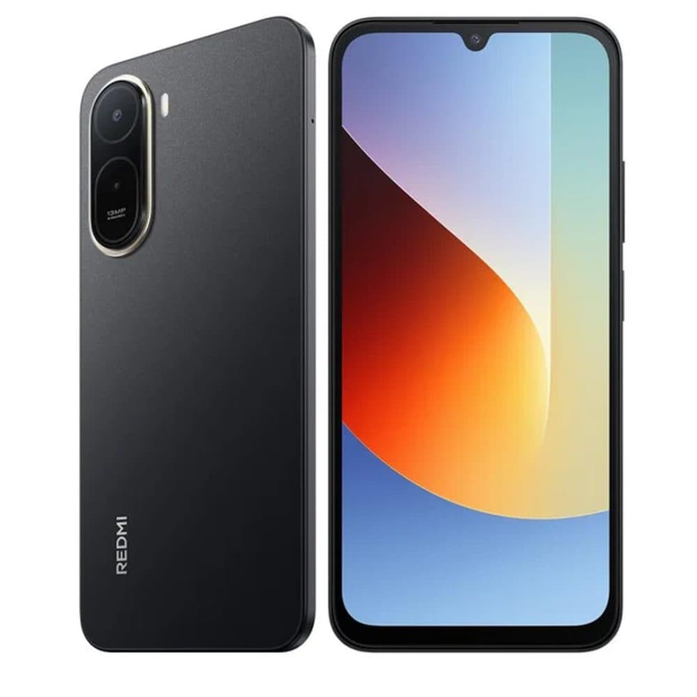 Xiaomi Redmi A7 Pro 128GB Black