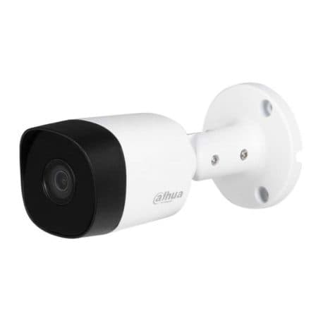 Camera Seg