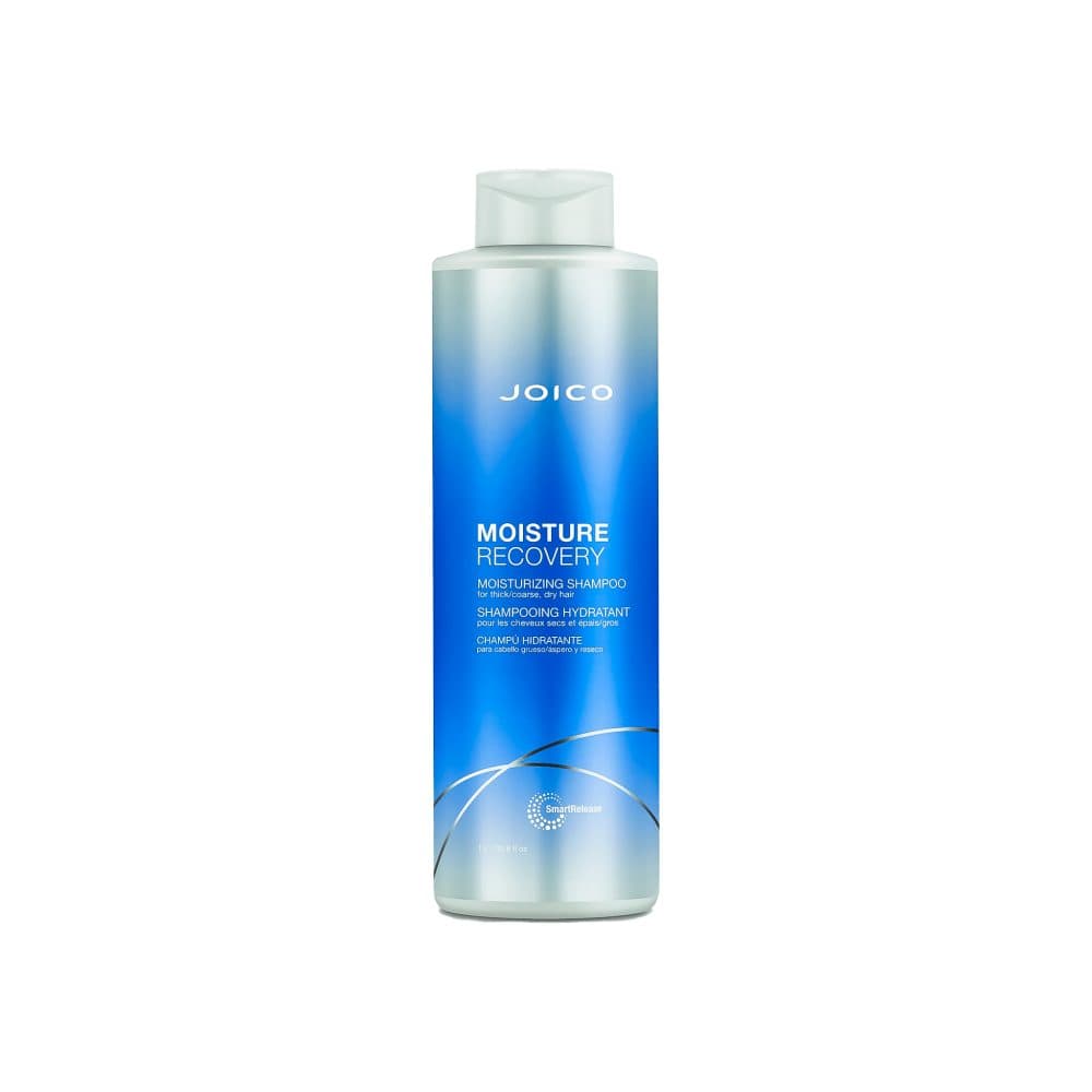 Cosm Joico Shamp Moist Recovery 1L