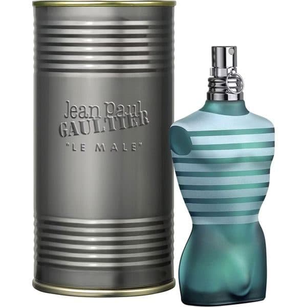 Jean Paul 125ML
