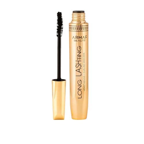 Rimel Armaf Beaute Long Lashting Lengthening