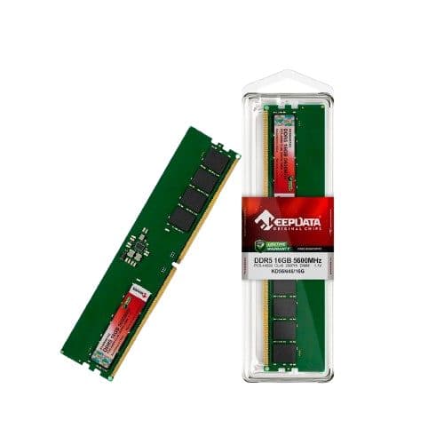 Keep Data Memoria Desk DDR5 Keepdata KD56N46 16G