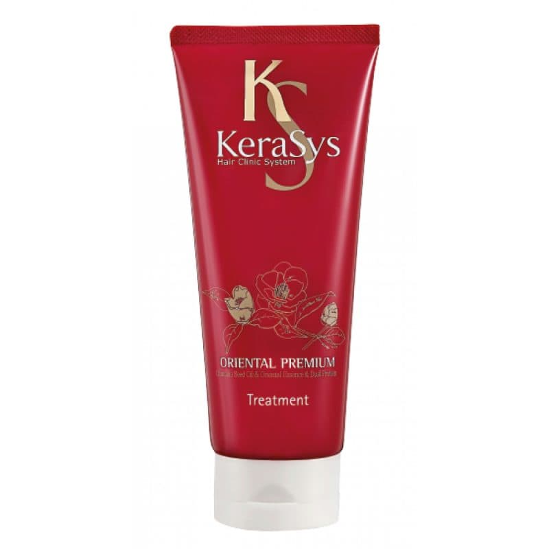 Mascara Kerasys Oriental Premium Treatment 200ML