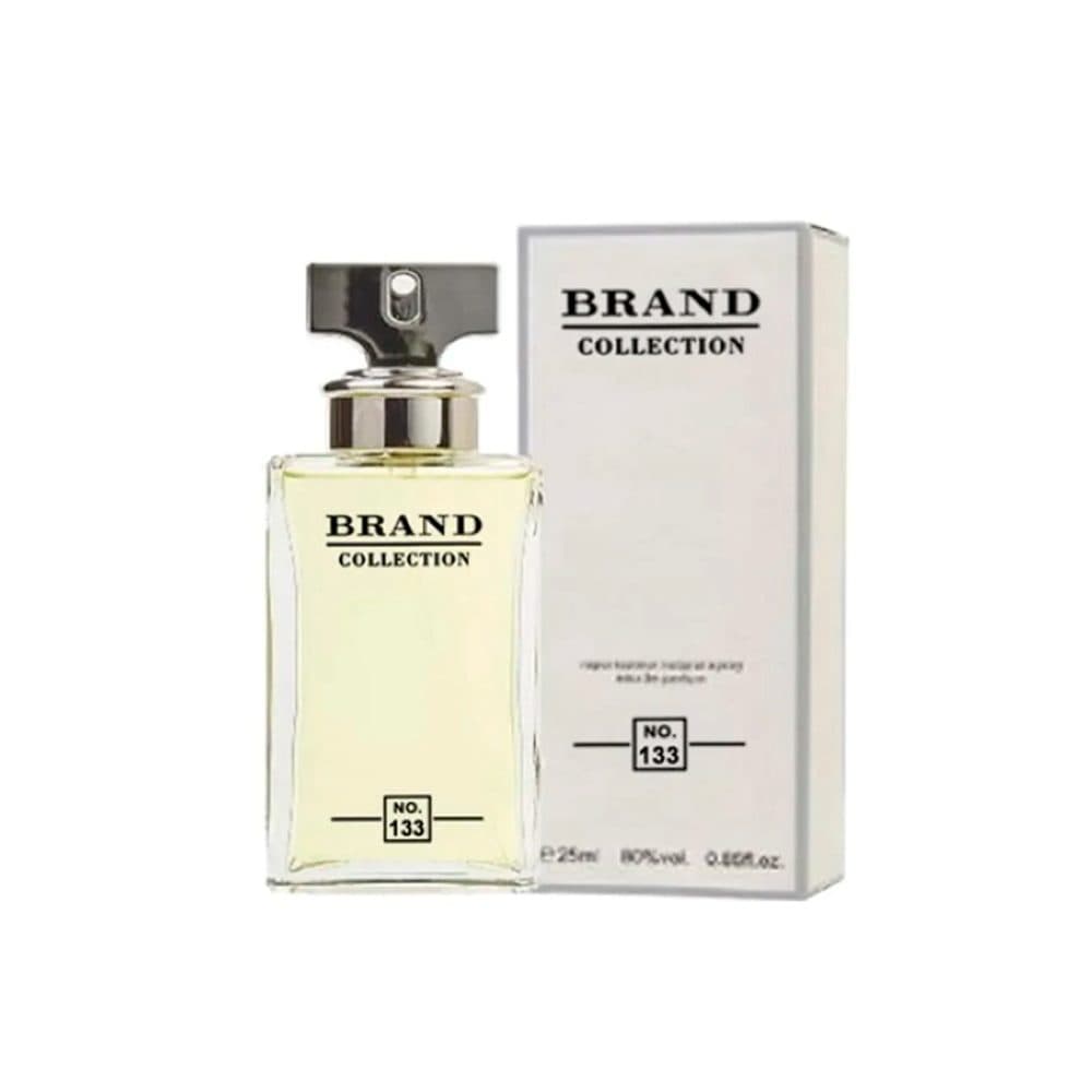 Brand Collection Eternity 25ML EDP