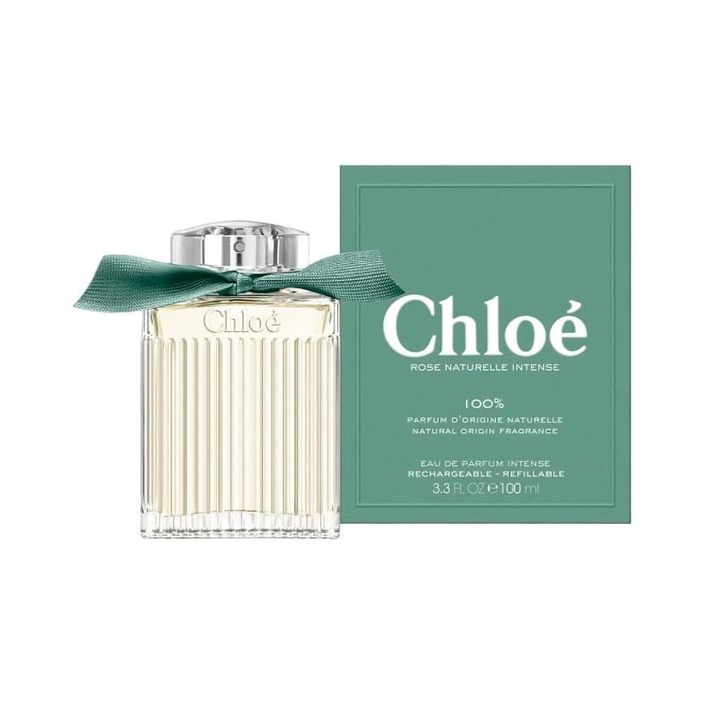 Chloe By Chloe 50ML EDP