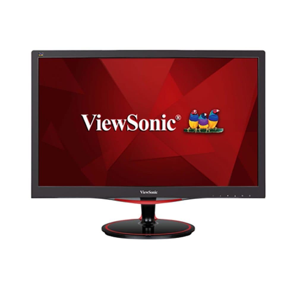 Monitor Gamer Viewsonic Mhd