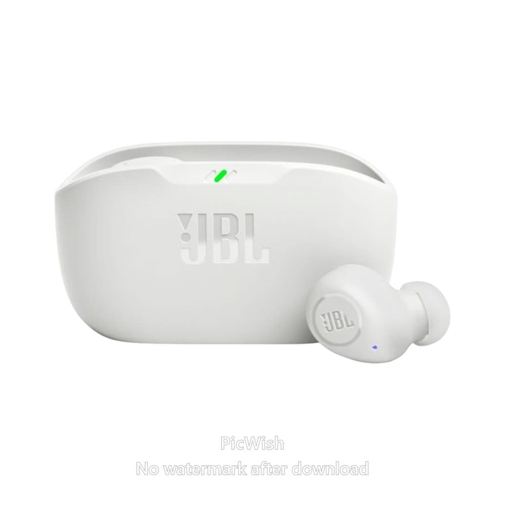 JBL Fone Wave Buds 2 BT