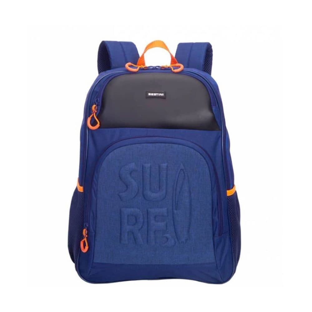 Mochila Sestini Surf Marino