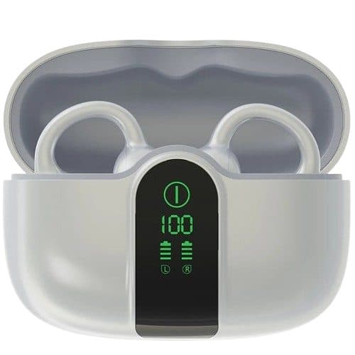 Fone Bluetooth Blackview Airbuds 15 325963