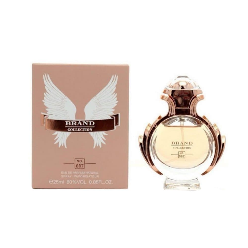 Brand Collection Olympea 25ML EDP