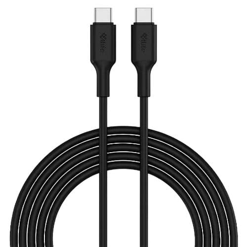 Cabo USB 2M Usbc Tpe