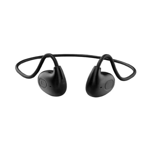 Fone Bluetooth Aiwa Awgsport 8H