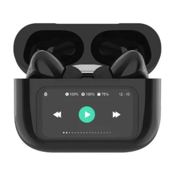 Fone Tide Future Pod Earphone