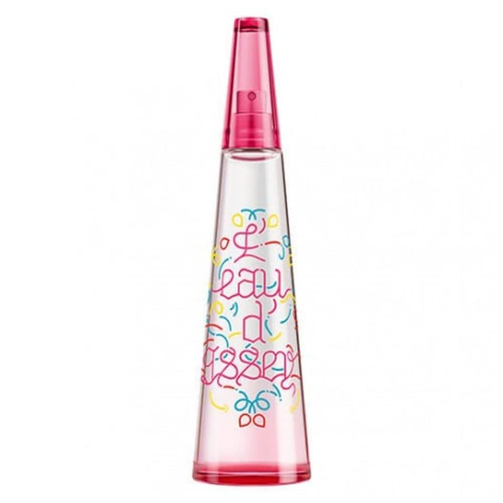 Issey Miyake Shades Of Kolam 100ML EDT