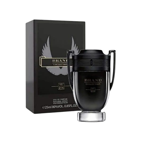 Brand Collection Victory 25ML EDP