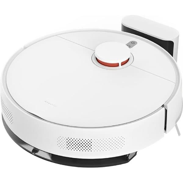 Xiaomi Aspirador Robot